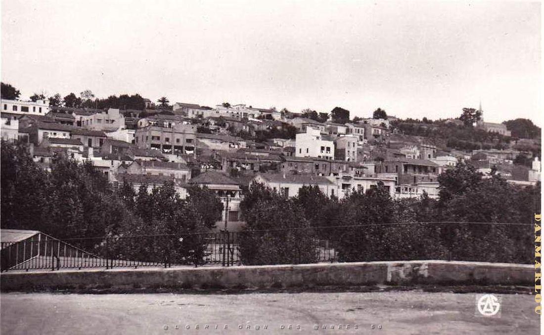 Beni saf 76.jpg